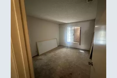 34698 Siward Drive, Fremont, CA 94555 - Photo 30