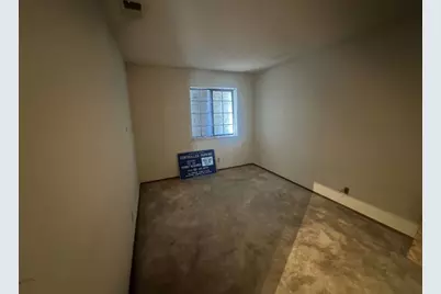 34698 Siward Drive, Fremont, CA 94555 - Photo 28