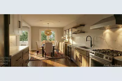 34698 Siward Drive, Fremont, CA 94555 - Photo 12