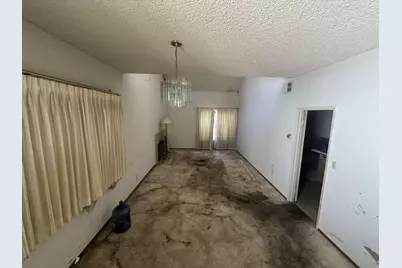 34698 Siward Drive, Fremont, CA 94555 - Photo 6