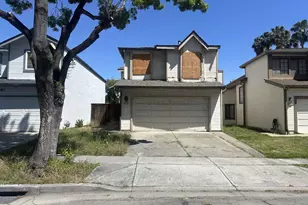 34698 Siward Dr, Fremont, CA 94555 - Photo 1