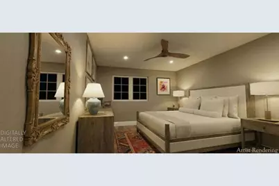 34698 Siward Drive, Fremont, CA 94555 - Photo 36