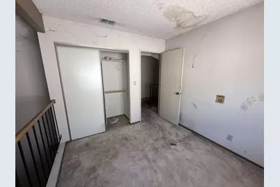 34698 Siward Drive, Fremont, CA 94555 - Photo 34