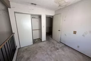 34698 Siward Dr, Fremont, CA 94555 - Photo 34