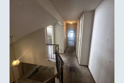 34698 Siward Drive, Fremont, CA 94555 - Photo 26