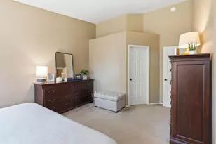 3376 Alyssum Cir, El Dorado Hills, CA 95762 - Photo 20