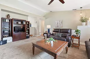 3376 Alyssum Cir, El Dorado Hills, CA 95762 - Photo 6