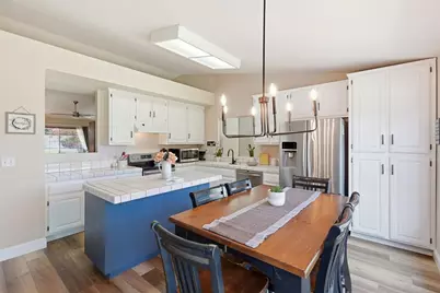 3376 Alyssum Circle, El Dorado Hills, CA 95762 - Photo 12