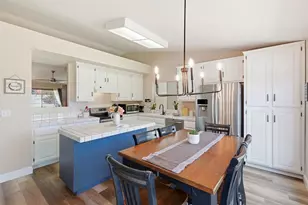 3376 Alyssum Cir, El Dorado Hills, CA 95762 - Photo 12