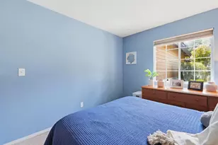 3376 Alyssum Cir, El Dorado Hills, CA 95762 - Photo 26
