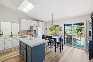 3376 Alyssum Cir, El Dorado Hills, CA 95762 - Photo 4