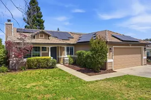 3376 Alyssum Cir, El Dorado Hills, CA 95762 - Photo 34