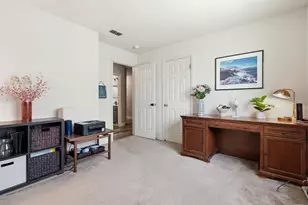 3376 Alyssum Cir, El Dorado Hills, CA 95762 - Photo 18