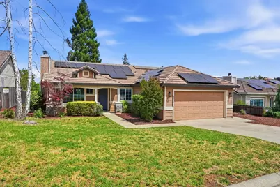 3376 Alyssum Circle, El Dorado Hills, CA 95762 - Photo 2