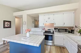3376 Alyssum Cir, El Dorado Hills, CA 95762 - Photo 10