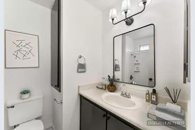 6920 Waxwing Way, Sacramento, CA 95842 - Photo 22