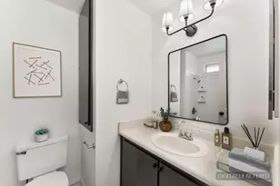 6920 Waxwing Way, Sacramento, CA 95842 - Photo 22