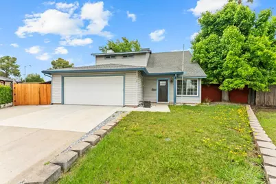 6920 Waxwing Way, Sacramento, CA 95842 - Photo 38