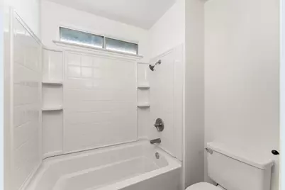 6920 Waxwing Way, Sacramento, CA 95842 - Photo 24