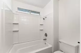 6920 Waxwing Way, Sacramento, CA 95842 - Photo 24