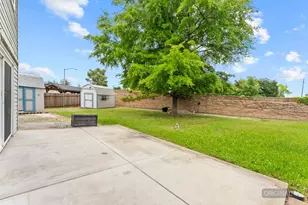 6920 Waxwing Way, Sacramento, CA 95842 - Photo 30