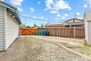 6920 Waxwing Way, Sacramento, CA 95842 - Photo 36