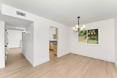 6920 Waxwing Way, Sacramento, CA 95842 - Photo 8