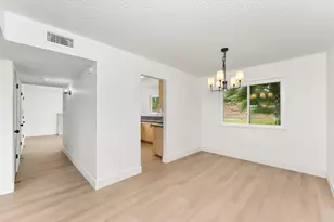6920 Waxwing Way, Sacramento, CA 95842 - Photo 8