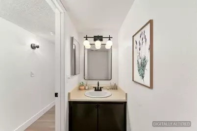 6920 Waxwing Way, Sacramento, CA 95842 - Photo 16