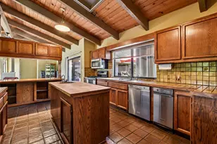 6180 Rustic Hills Dr, Rocklin, CA 95677 - Photo 8