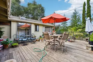 6180 Rustic Hills Dr, Rocklin, CA 95677 - Photo 32