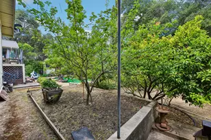 6180 Rustic Hills Dr, Rocklin, CA 95677 - Photo 28