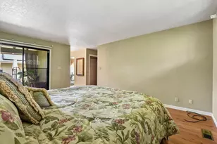6180 Rustic Hills Dr, Rocklin, CA 95677 - Photo 24