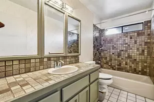 6180 Rustic Hills Dr, Rocklin, CA 95677 - Photo 20