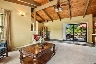 6180 Rustic Hills Dr, Rocklin, CA 95677 - Photo 4