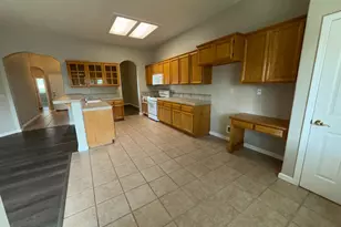 3178 Fiji Isl St, West Sacramento, CA 95691 - Photo 26