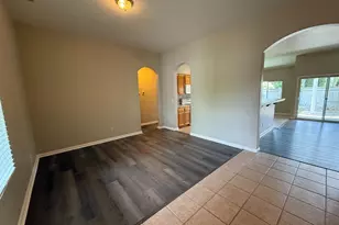 3178 Fiji Isl St, West Sacramento, CA 95691 - Photo 22