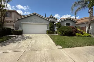 3178 Fiji Isl St, West Sacramento, CA 95691 - Photo 2