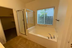 3178 Fiji Isl St, West Sacramento, CA 95691 - Photo 6