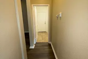 3178 Fiji Isl St, West Sacramento, CA 95691 - Photo 12