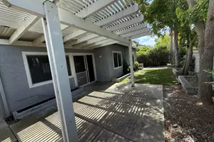 3178 Fiji Isl St, West Sacramento, CA 95691 - Photo 20