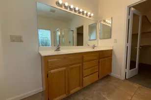 3178 Fiji Isl St, West Sacramento, CA 95691 - Photo 10
