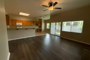 3178 Fiji Isl St, West Sacramento, CA 95691 - Photo 24