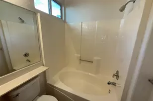 3178 Fiji Isl St, West Sacramento, CA 95691 - Photo 16