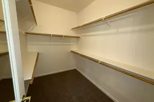 3178 Fiji Isl St, West Sacramento, CA 95691 - Photo 8