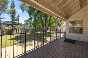 7013 Cedar Oaks Dr, Granite Bay, CA 95746 - Photo 58
