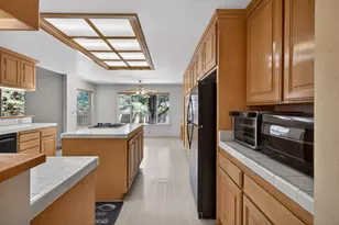 7013 Cedar Oaks Dr, Granite Bay, CA 95746 - Photo 22