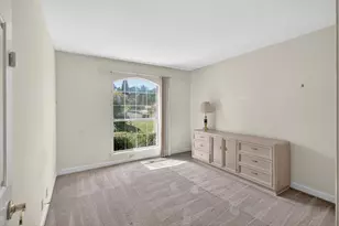7013 Cedar Oaks Dr, Granite Bay, CA 95746 - Photo 40