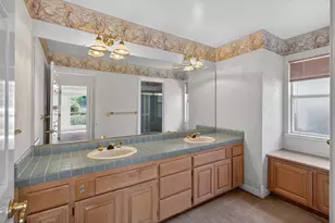 7013 Cedar Oaks Dr, Granite Bay, CA 95746 - Photo 44