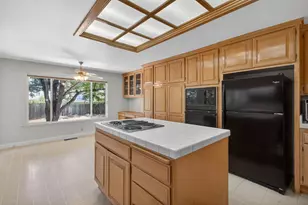 7013 Cedar Oaks Dr, Granite Bay, CA 95746 - Photo 28